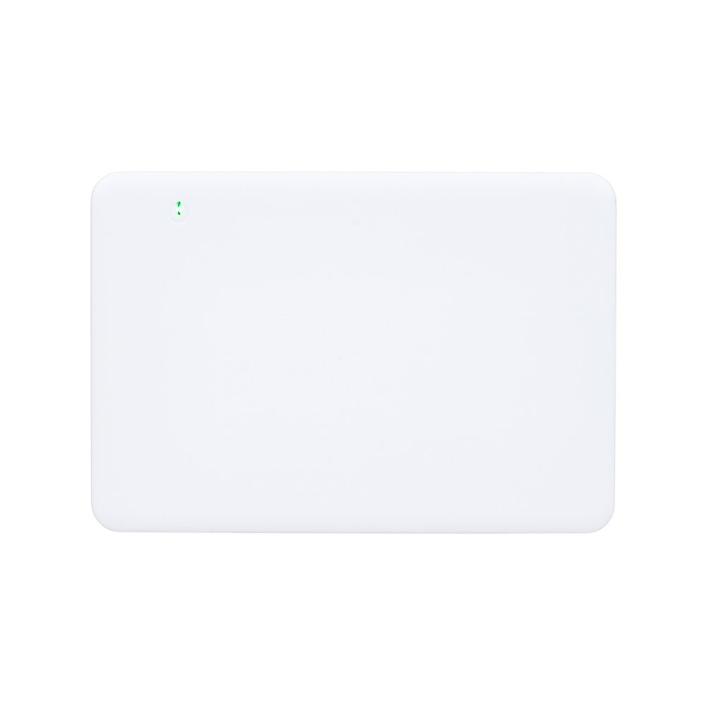 Ape Labs Power Supply 60 Watt 6x USB