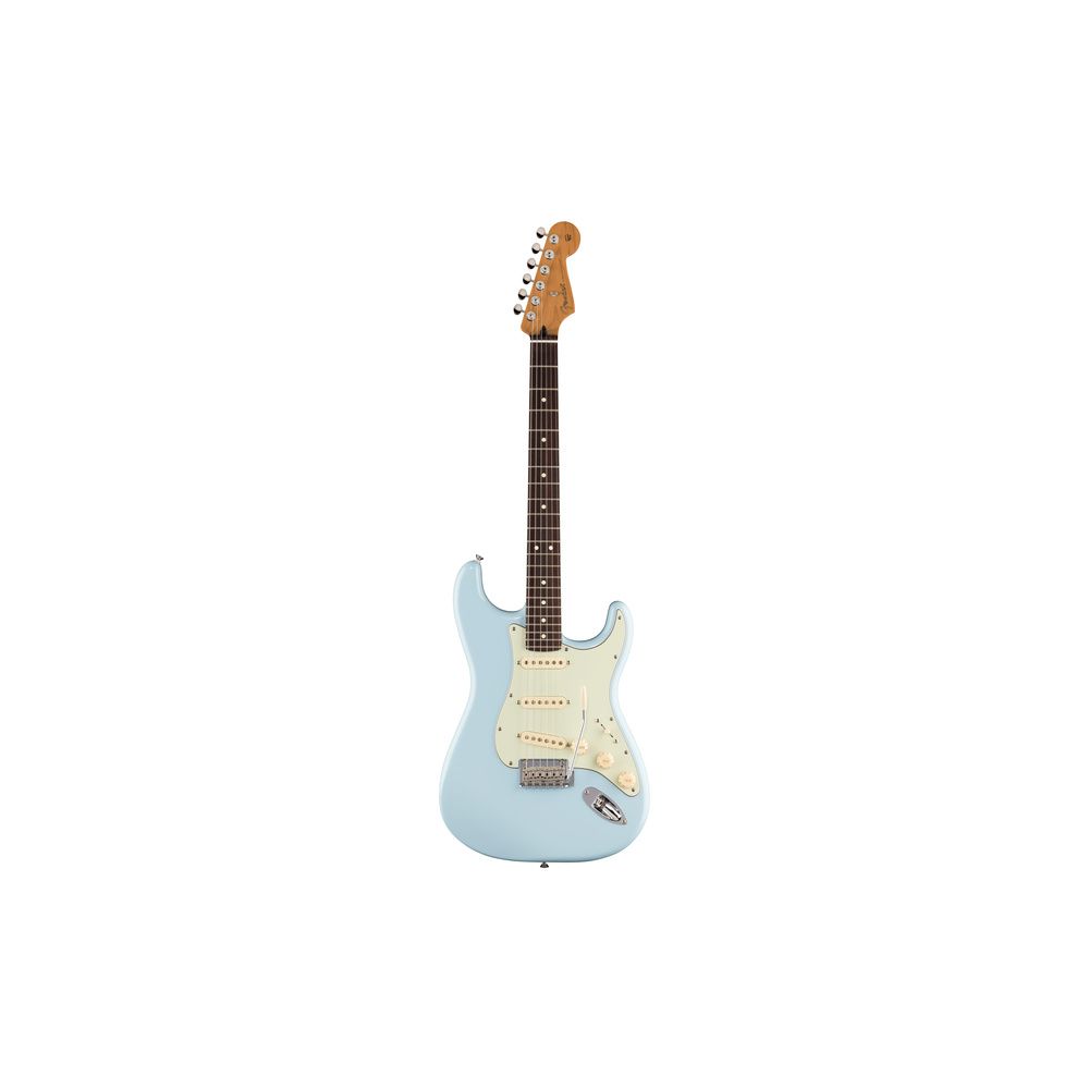 Fender Player II Strat RW SNB – Thomann Ireland