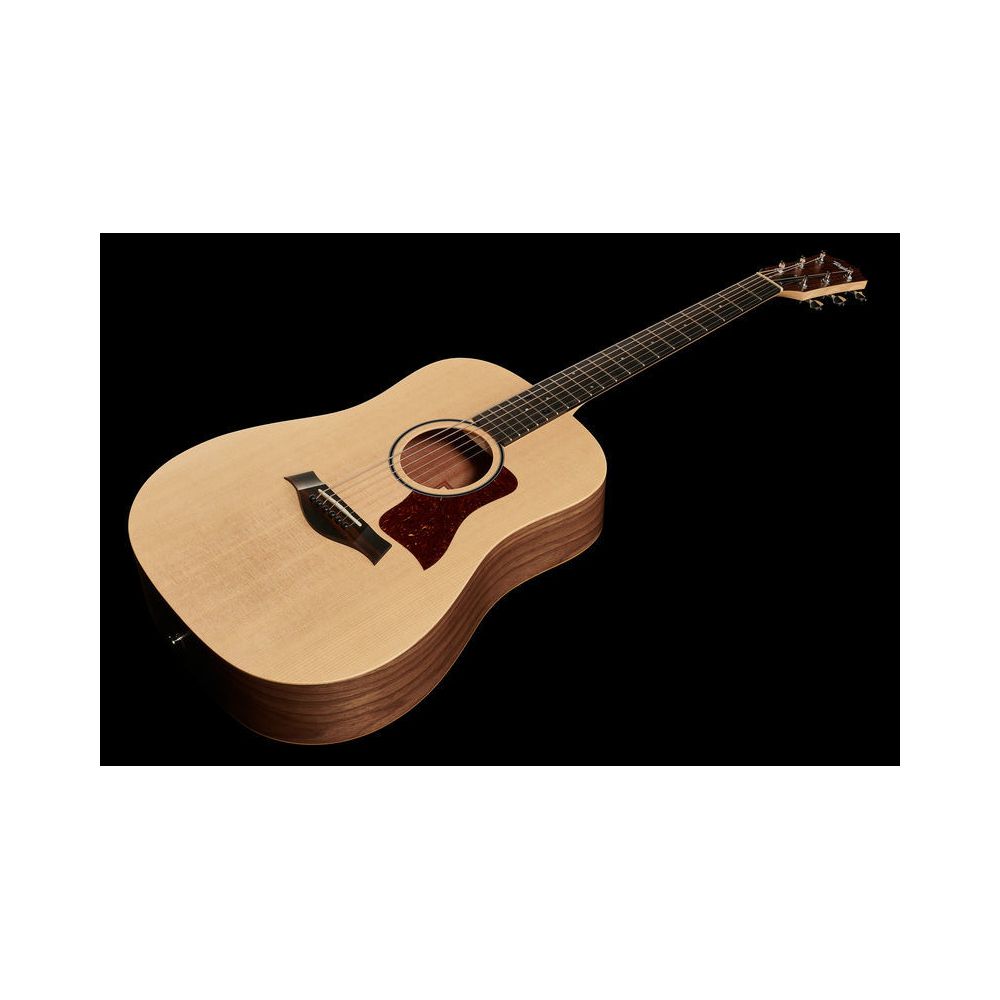 Taylor Big Baby Taylor BBT – Thomann Ireland