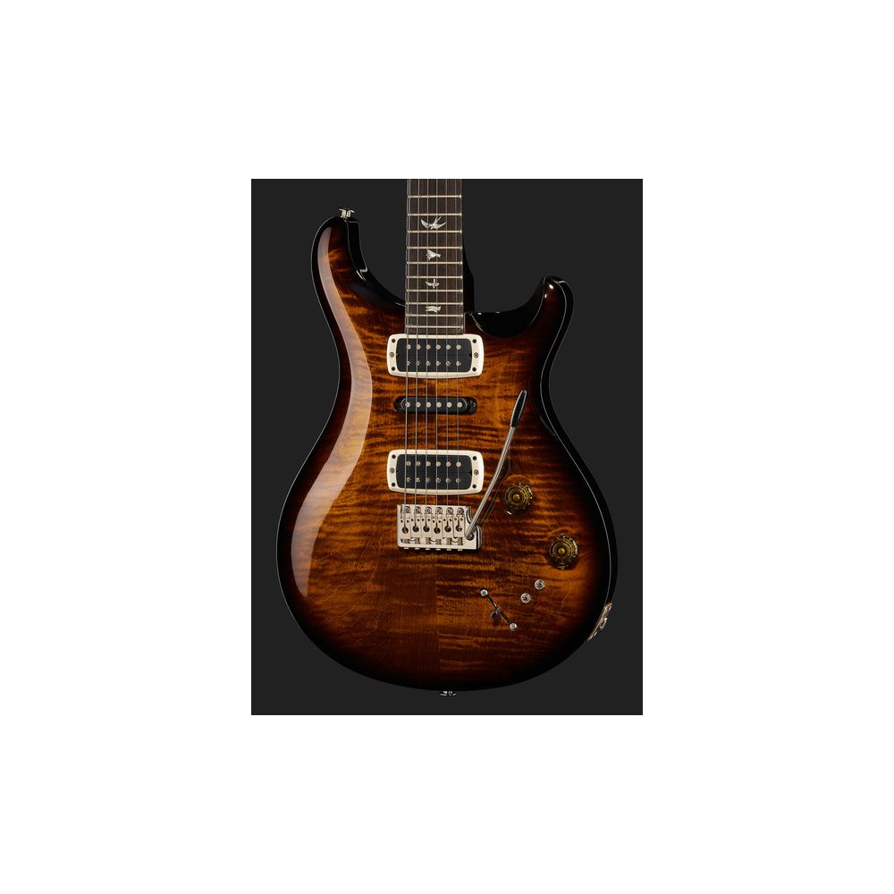 PRS Modern Eagle V BW – Thomann Ireland