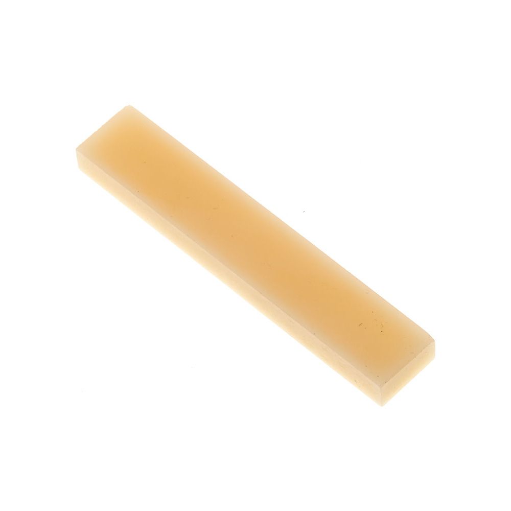Göldo Vintage Bone Nut NTVBA – Thomann Ireland