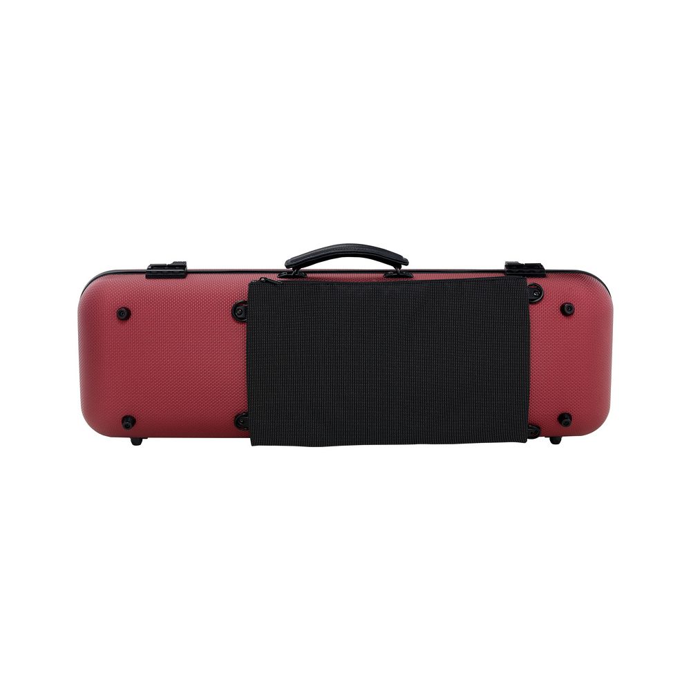 Gewa Air Avantgarde Violin Case BD – Thomann Ireland