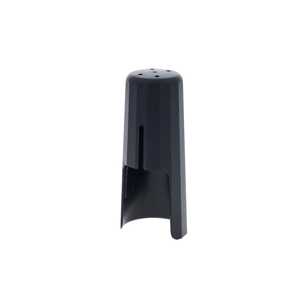 BG France ACB16 Replacement Cap Sop Sax – Thomann Ireland