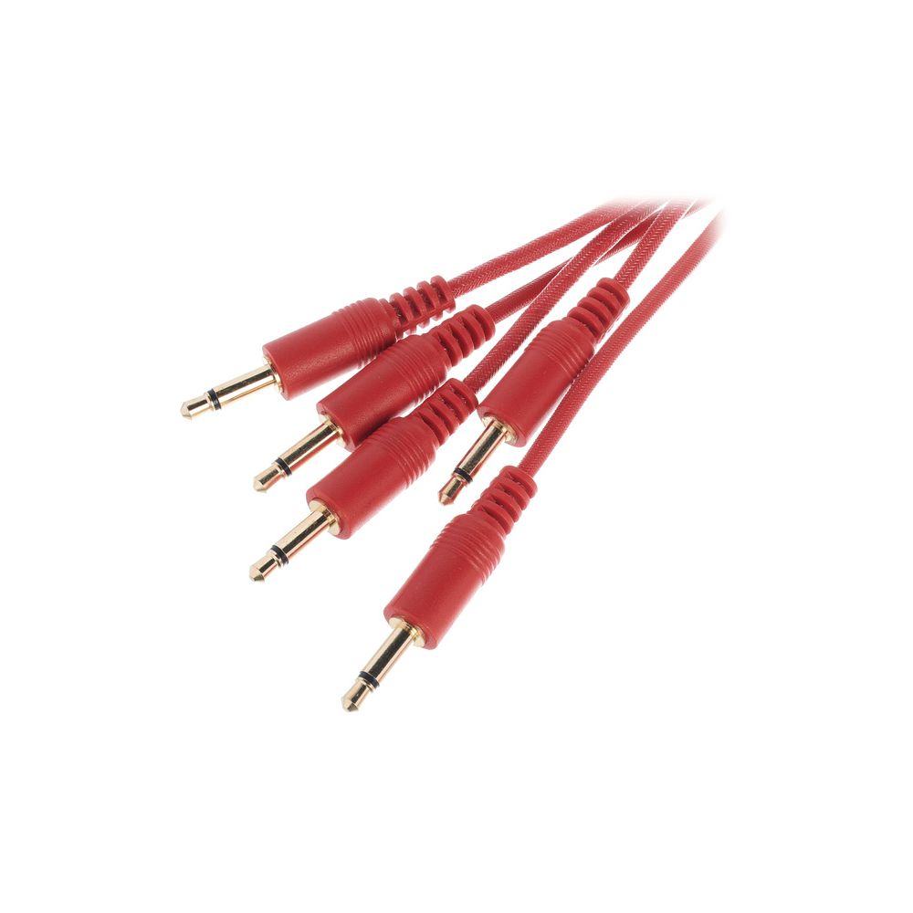 Sommer Cable Tiny