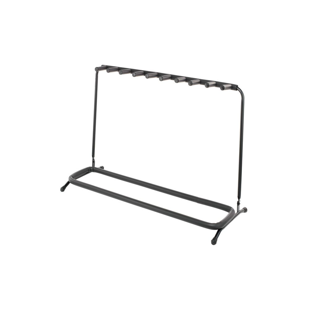 Rockstand RS 20863B Guitarstand – Thomann Ireland