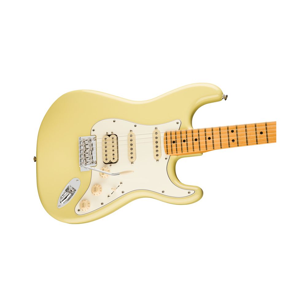 Fender Player II Strat HSS MN HLY – Thomann Ireland