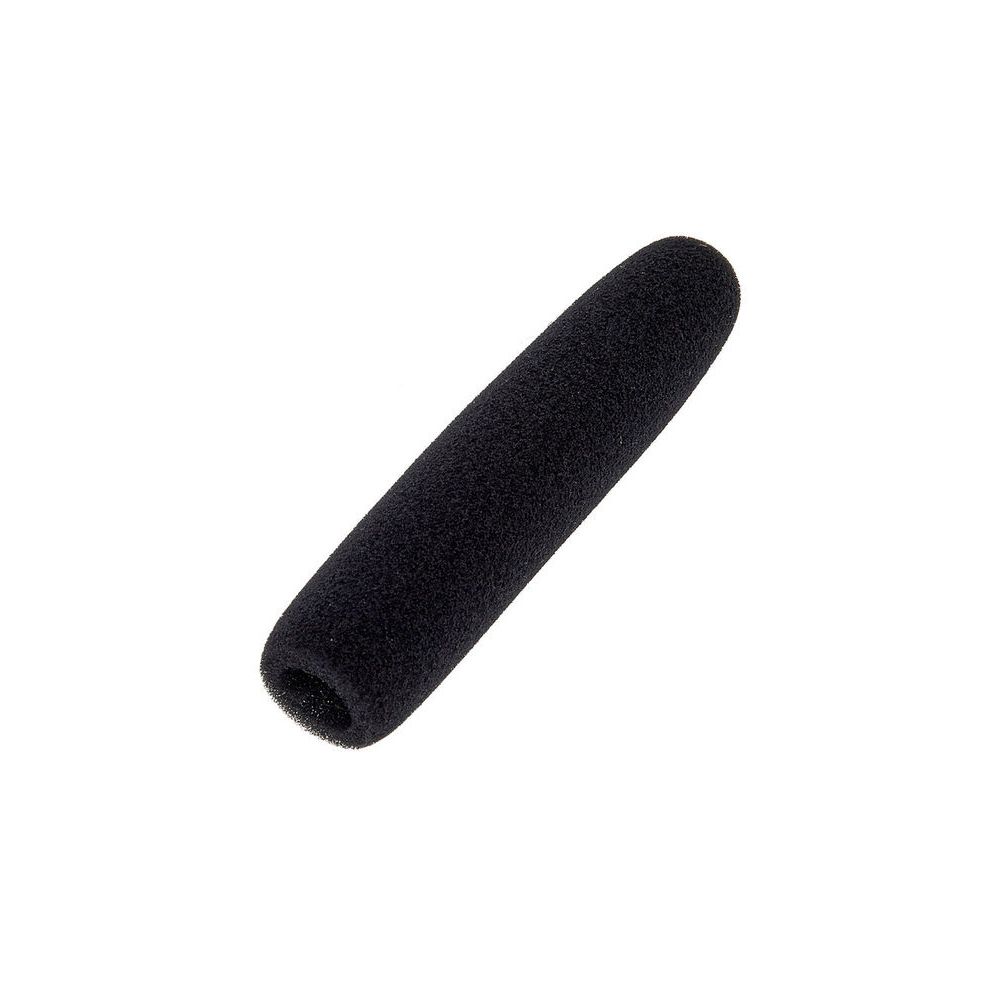 Sennheiser MKE 400 Windscreen – Thomann Ireland