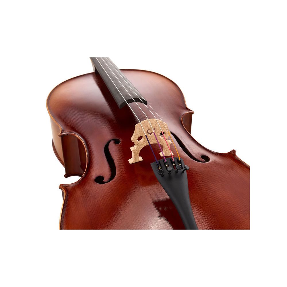 Gewa Allegro VC1 Cello Set 7/8 MB – Thomann Ireland