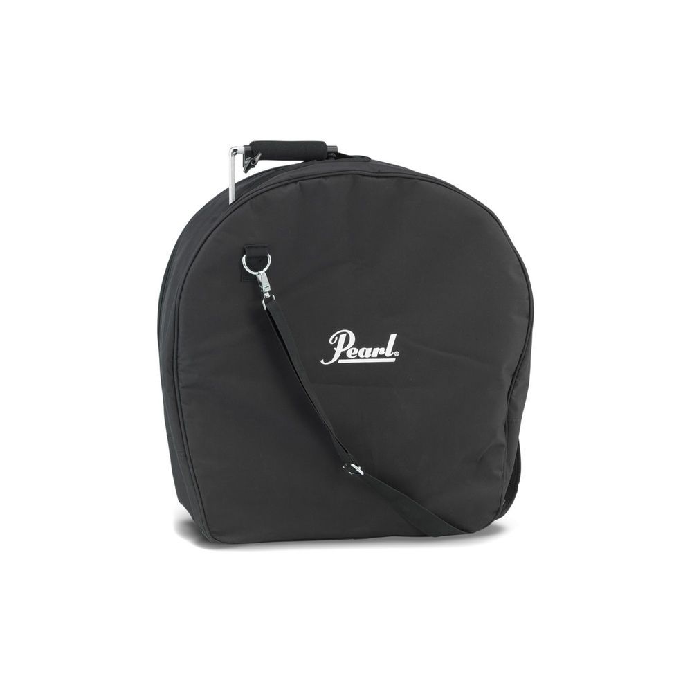 Pearl Compact Traveler Full Bundle – Thomann Ireland
