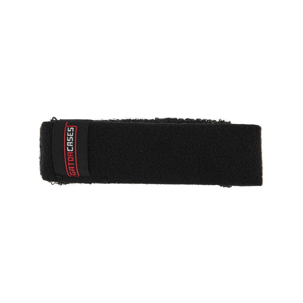 Gator Guitar Fret Mute Black XL – Thomann Ireland