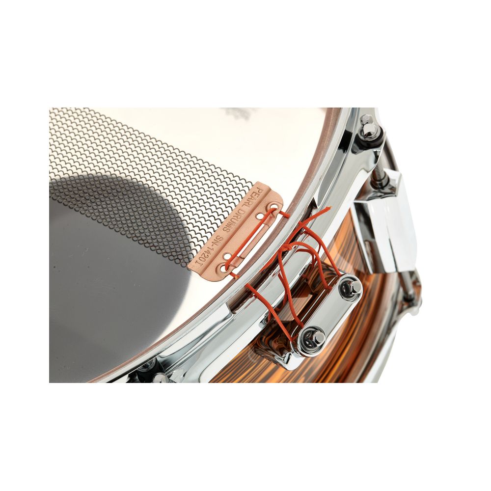 Pearl 14"x5,5" President Deluxe S.U. – Thomann Ireland