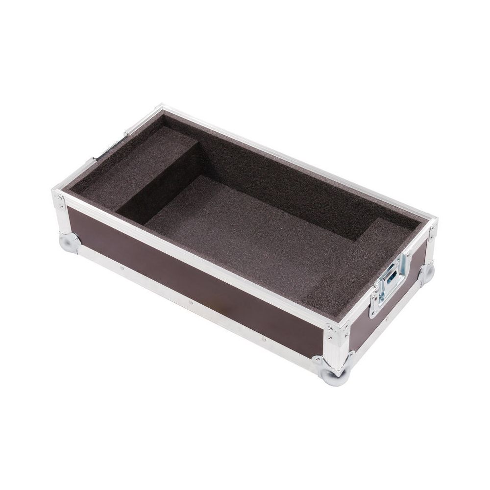 Thon Case Fender Mustang GTX100 – Thomann Ireland