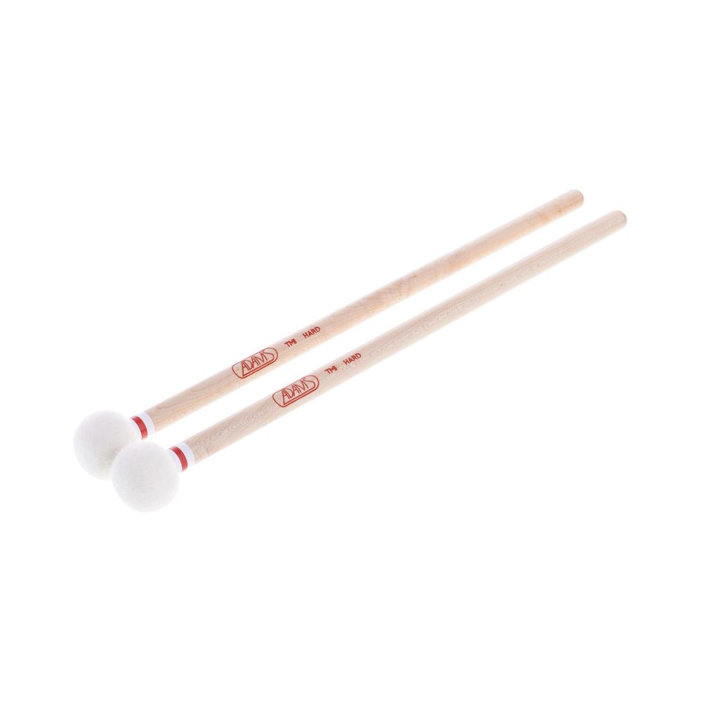 Adams Timpani Mallet TM 1 – Thomann Ireland