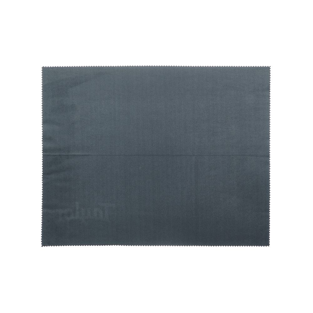 Taylor Essentials Pack Satin Finish – Thomann Ireland