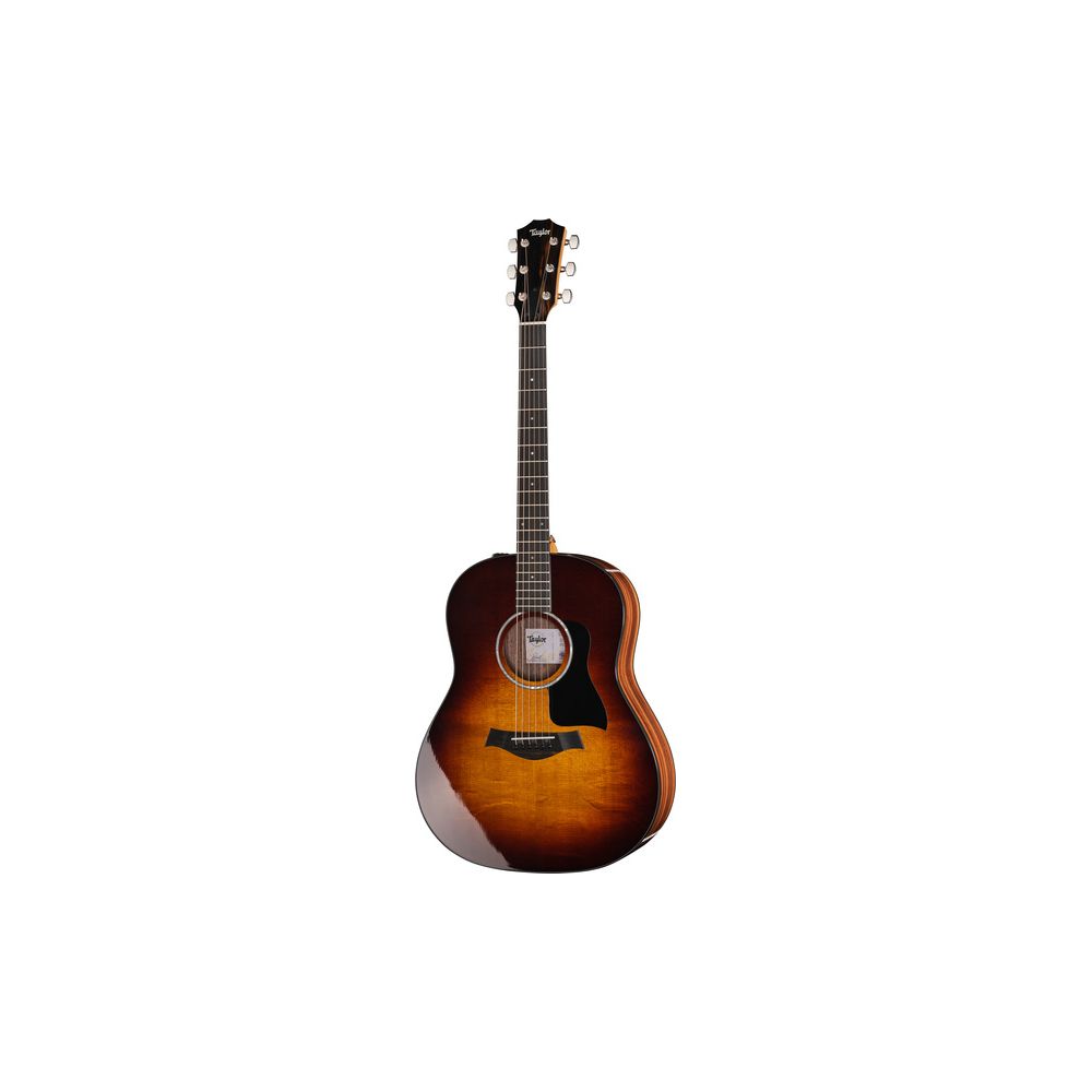 Taylor 217e