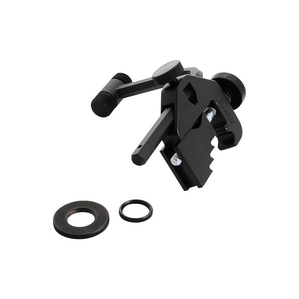 Shure A56D – Thomann Ireland