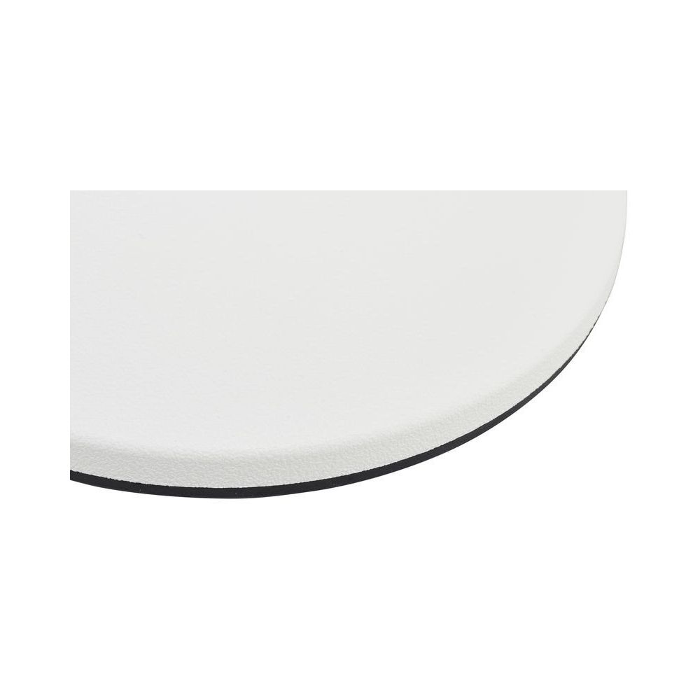 K&M 80310 – Thomann Ireland