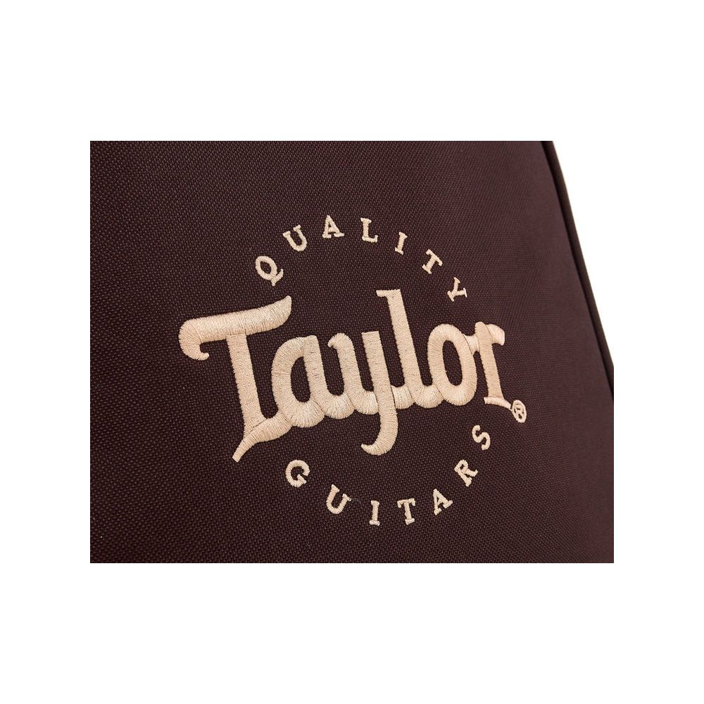 Taylor Aero Case GC – Thomann Ireland