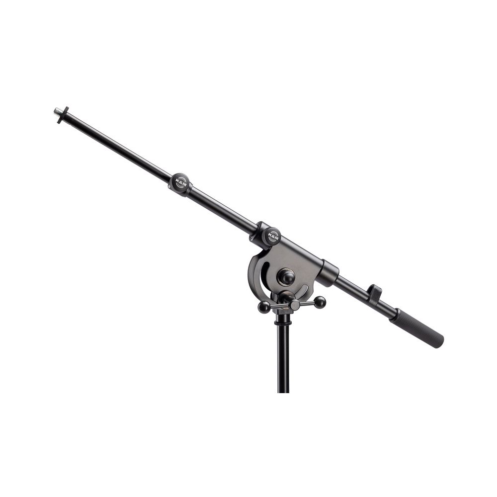 K&M 21150 Boom arm XL – Thomann Ireland