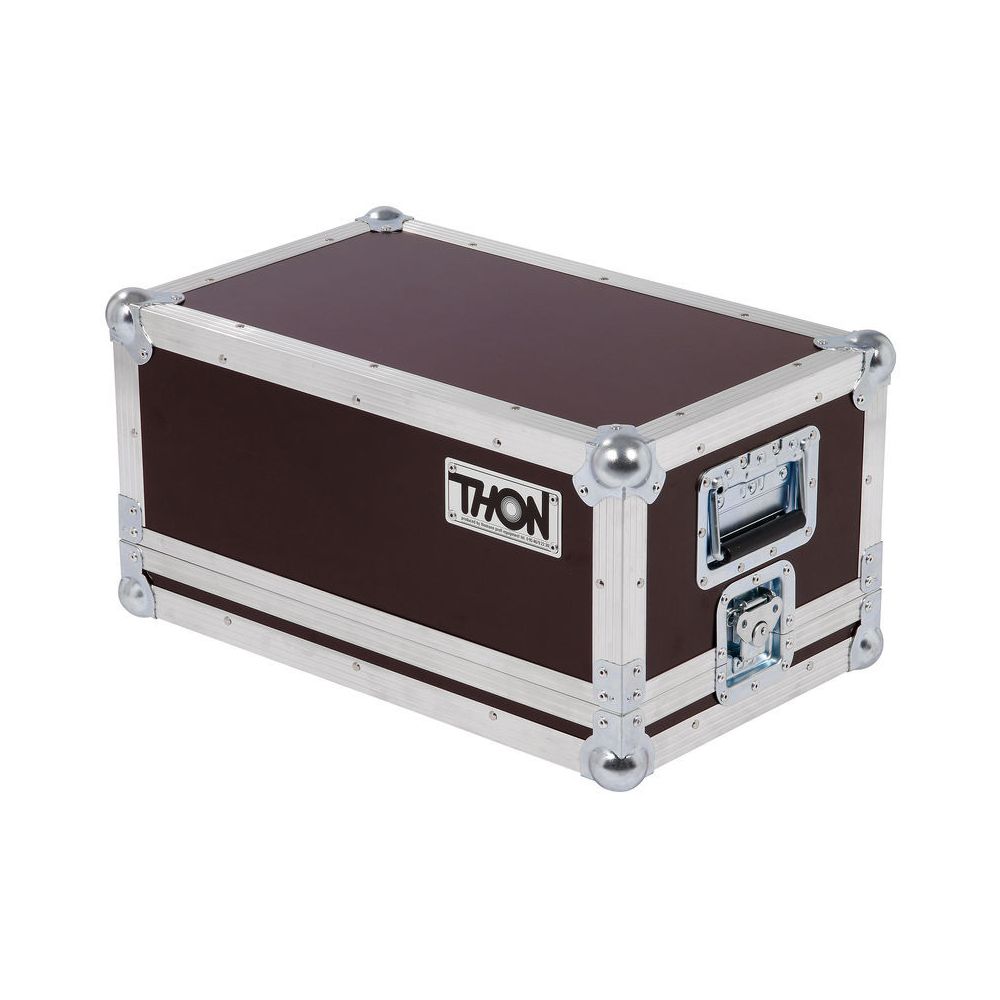Thon Case EVH 5150 MKIII – Thomann Ireland