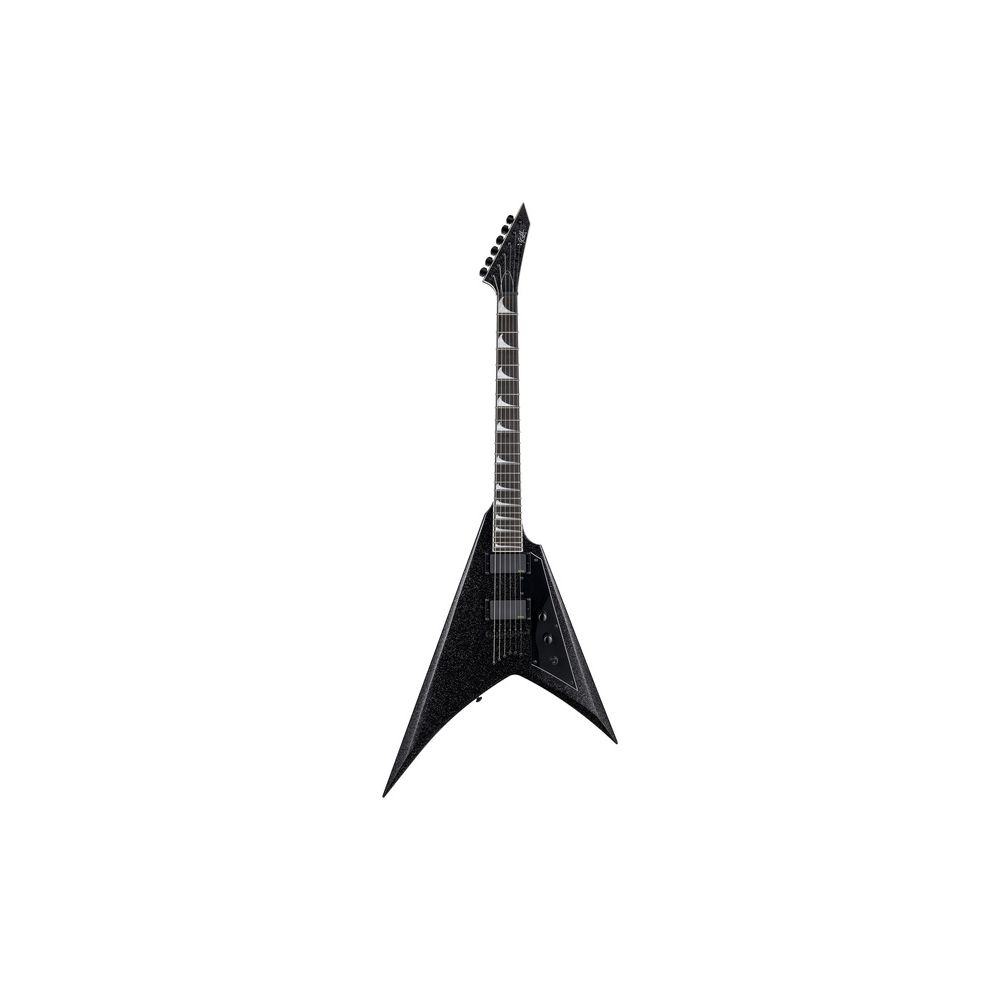 ESP LTD KH