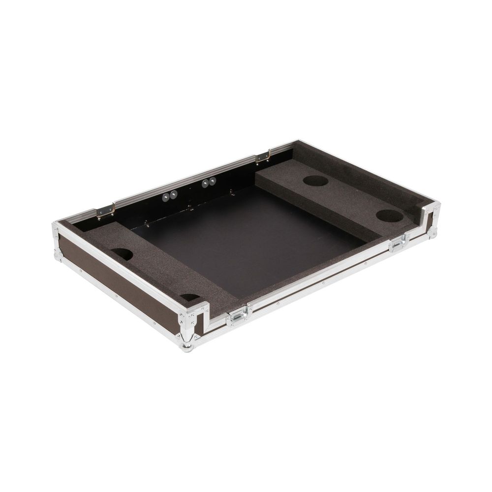 Thon Case Rane Four – Thomann Ireland