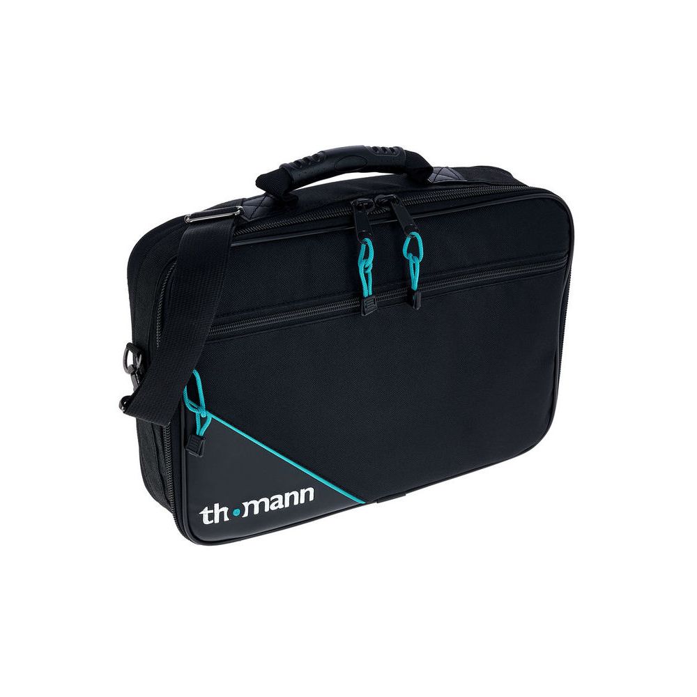 Thomann Vocoder Bag – Thomann Ireland