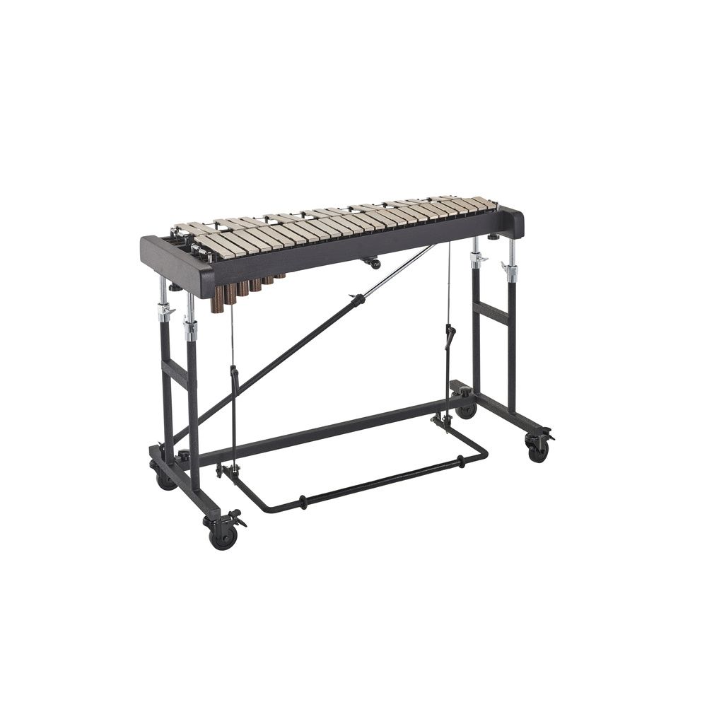 Thomann Orchesterglockenspiel THGS3.5 – Thomann Ireland