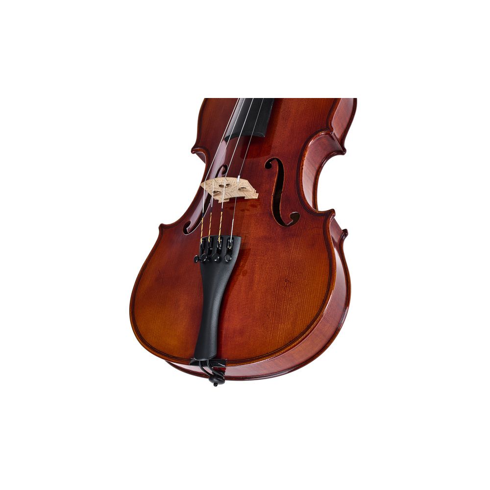 Gewa Maestro 51 Guarneri Violin – Thomann Ireland