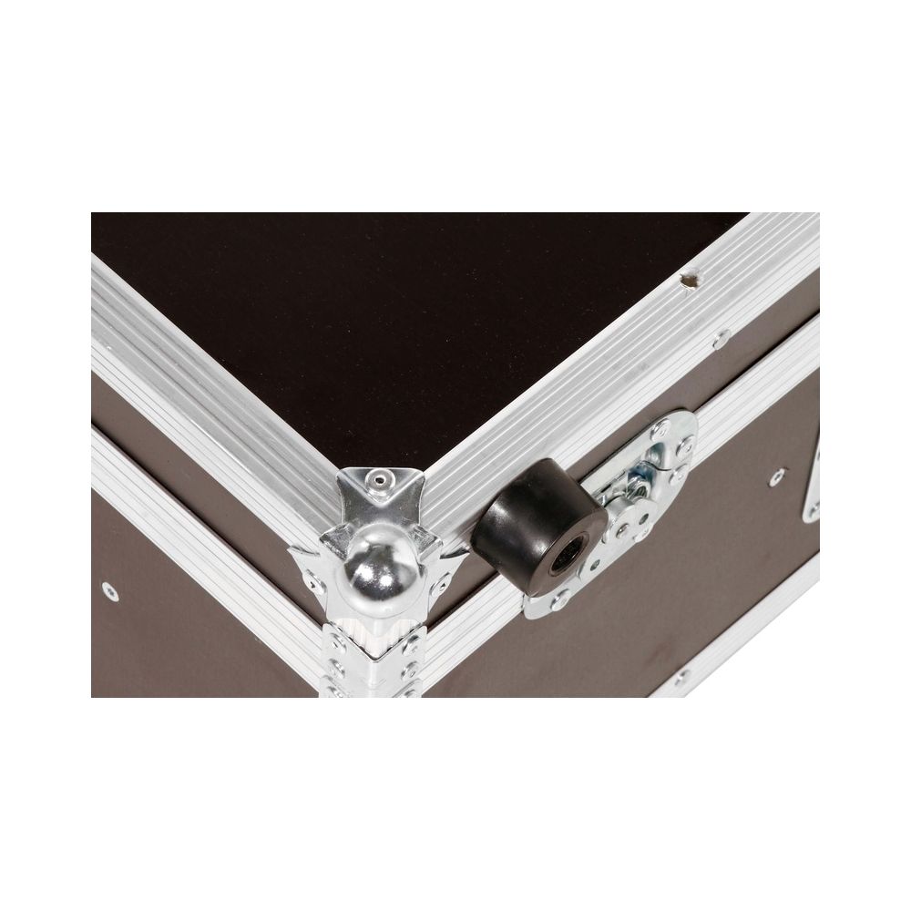 Thon Universal Console Case – Thomann Ireland