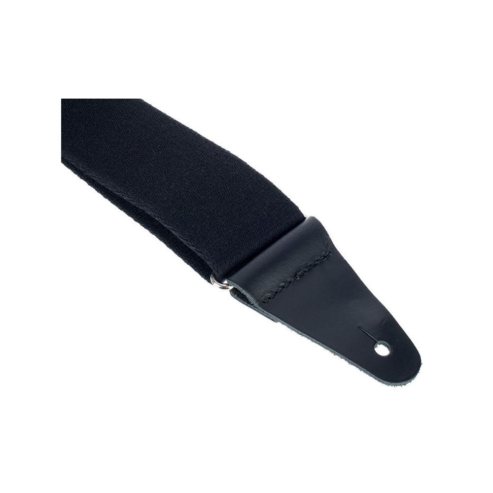 Fender Supersoft Strap Black – Thomann Ireland