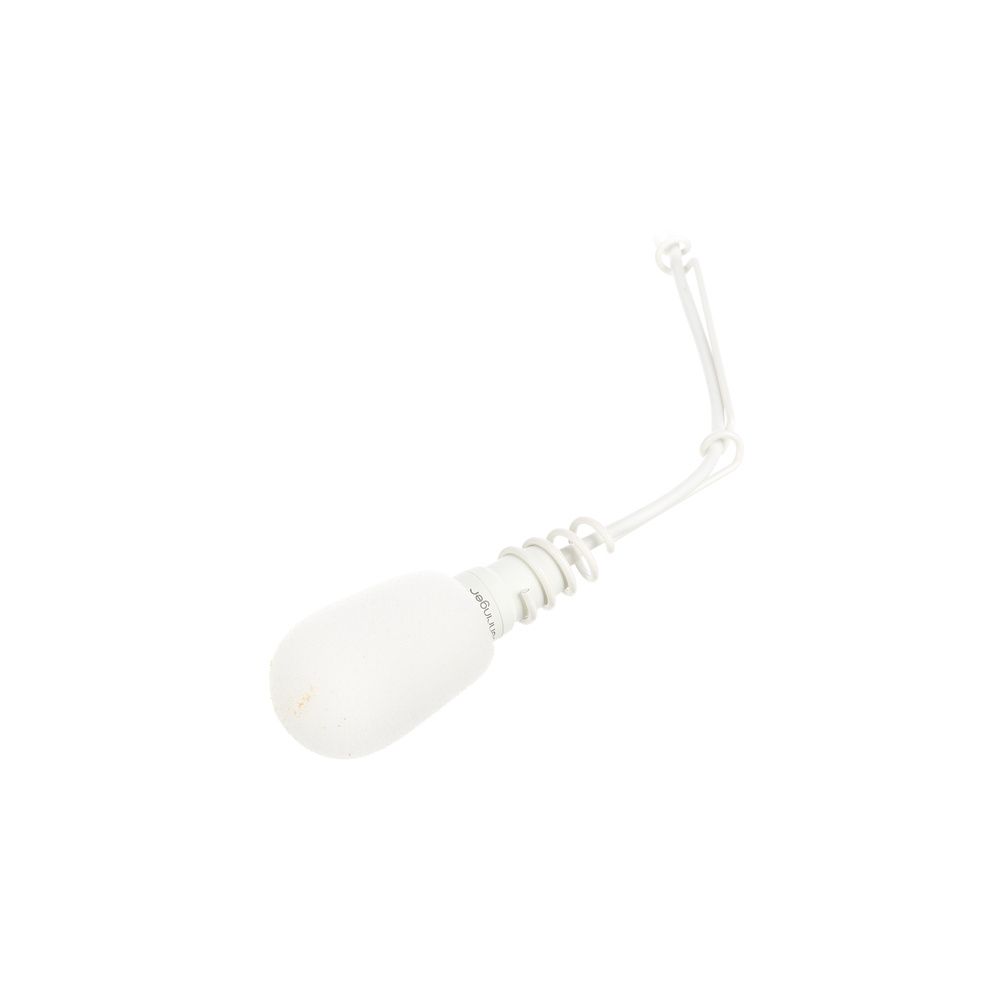 Behringer Hm50 – Thomann Ireland