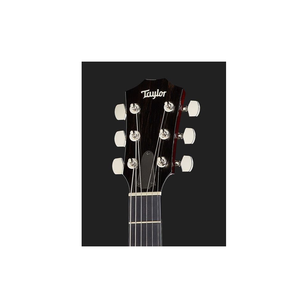 Taylor T5z Classic DLX  – Thomann Ireland