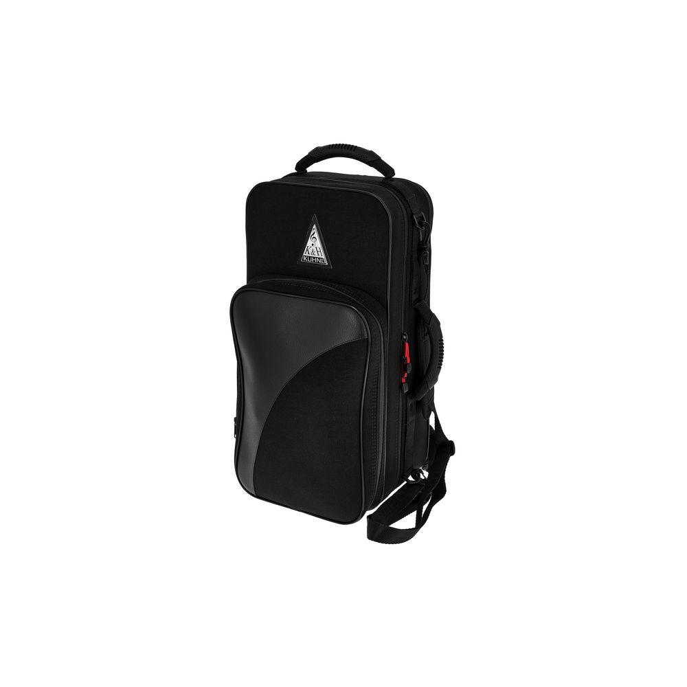 Kühnl & Hoyer Trekking Etui 600 50 Trumpet – Thomann Ireland