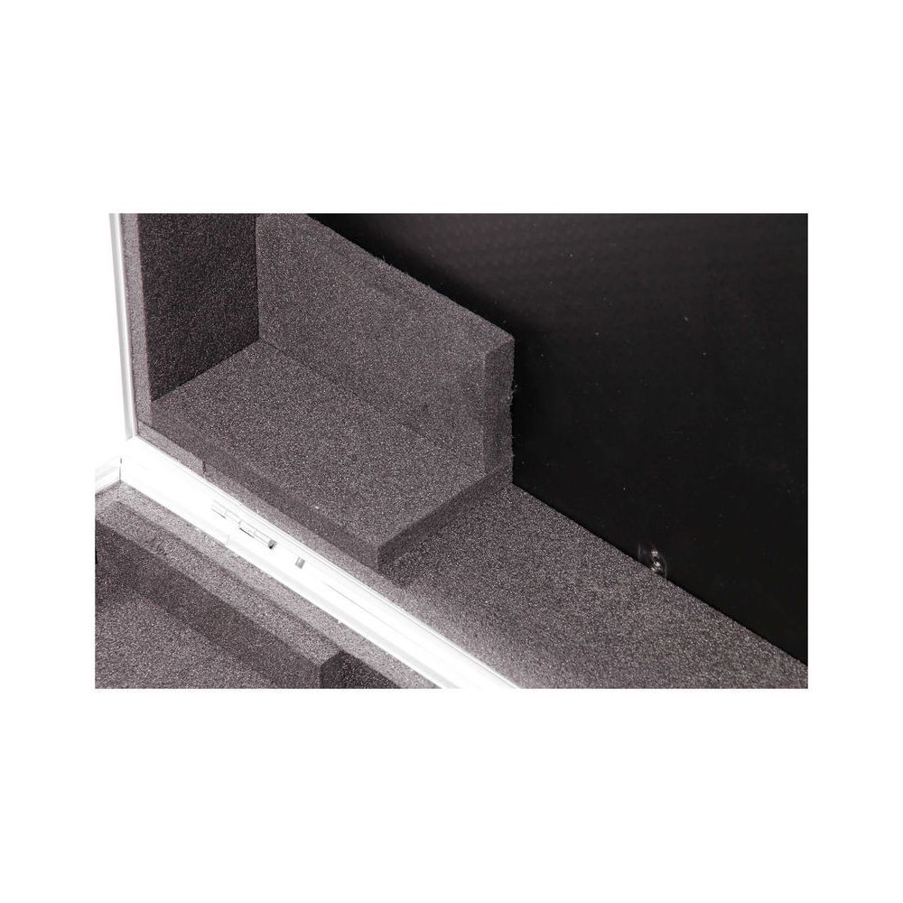 Thon Case Clavia Nord Electro 6HP – Thomann Ireland