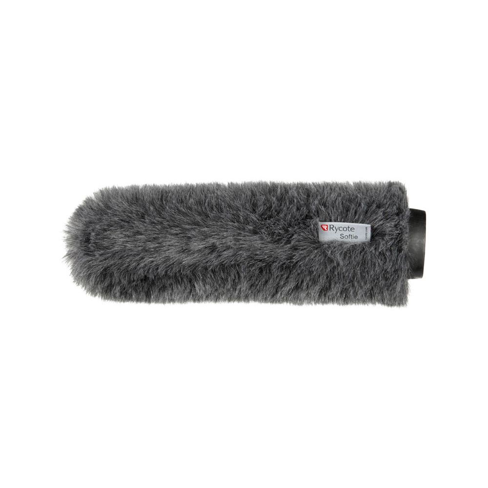 Rycote Classic