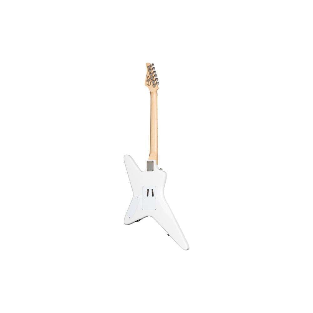 Kramer Guitars Voyager Old School – Thomann Ireland