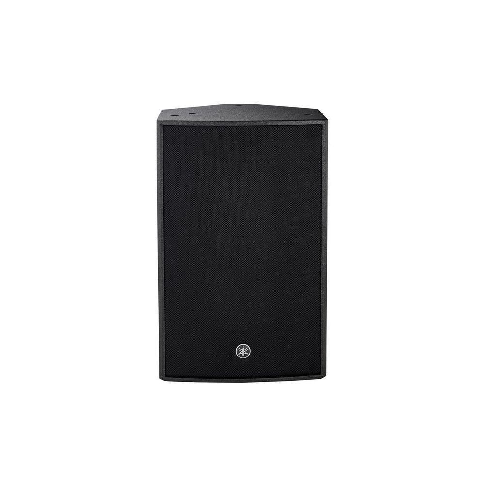 Yamaha DZR12 – Thomann Ireland