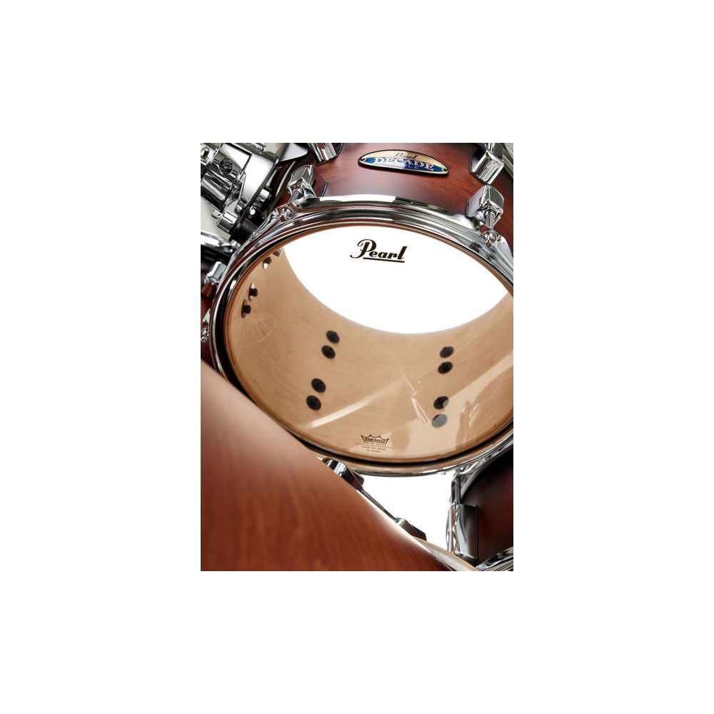 Pearl Decade Maple Studio S. Brown – Thomann Ireland