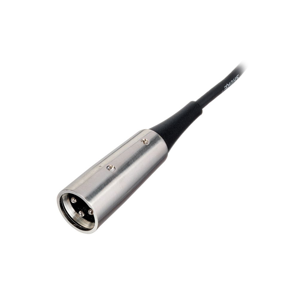 Shure A 412 B – Thomann Ireland