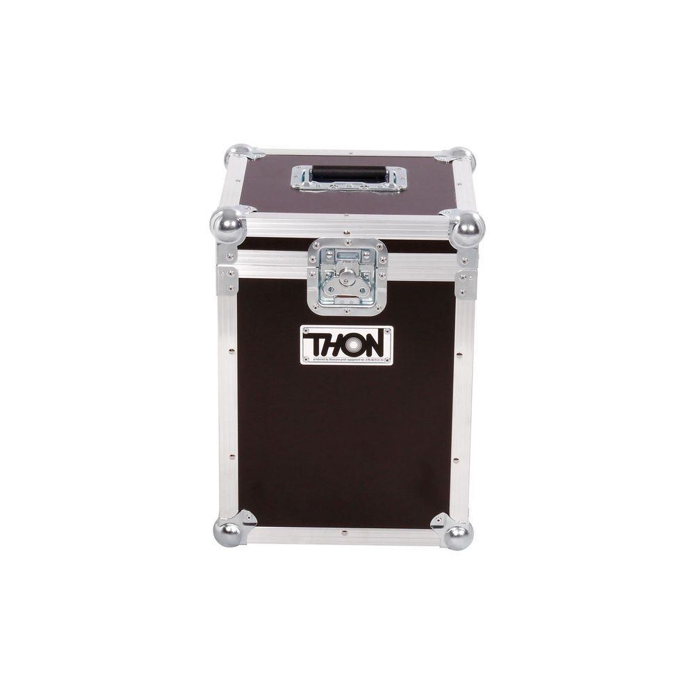 Thon Case JBL Eon One Compact – Thomann Ireland