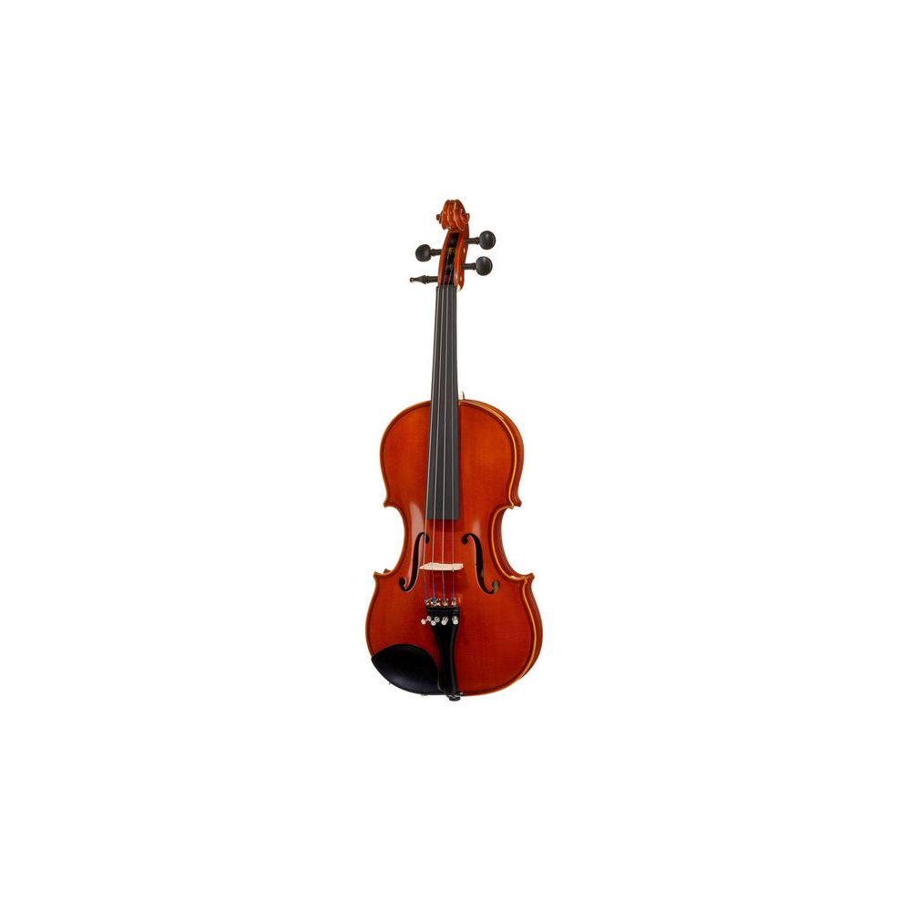 Yamaha V5 SA34 Violin Set 3/4 – Thomann Ireland