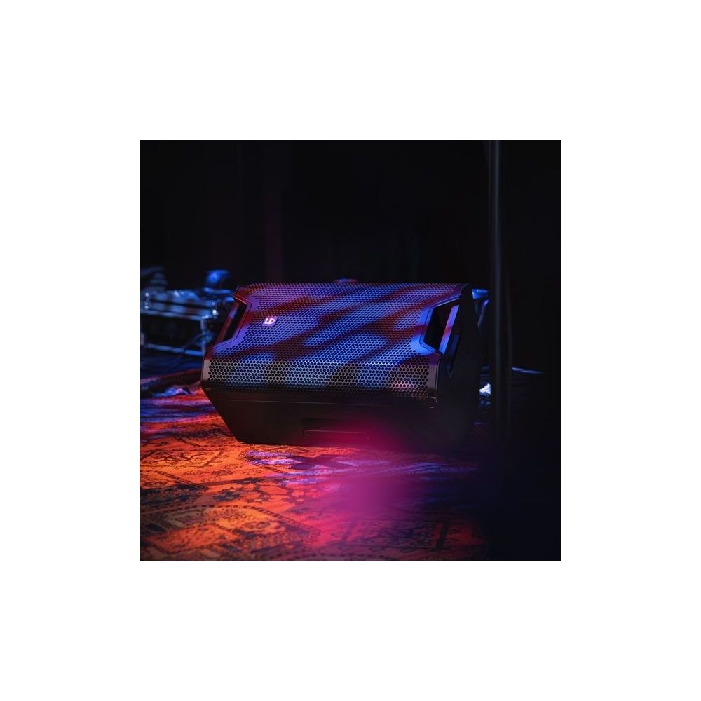 LD Systems ICOA 15 – Thomann Ireland