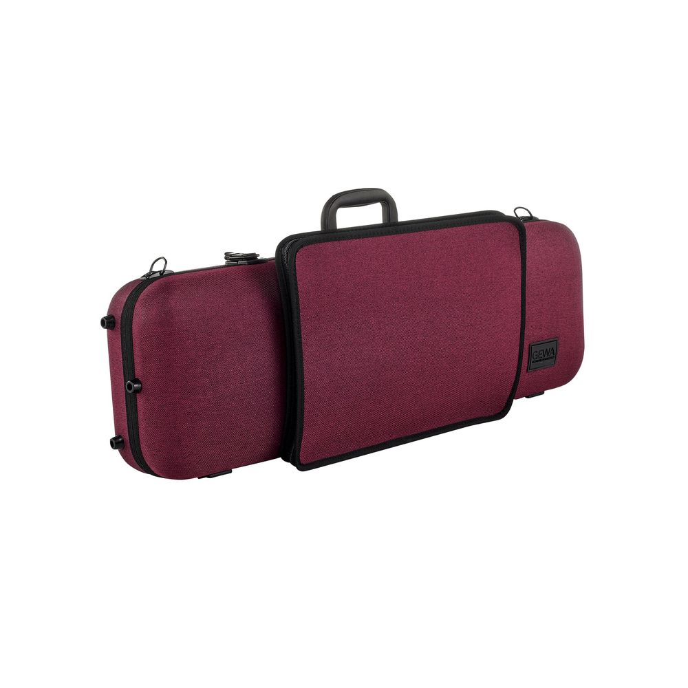 Gewa Bio A Vn Case OC 1/2