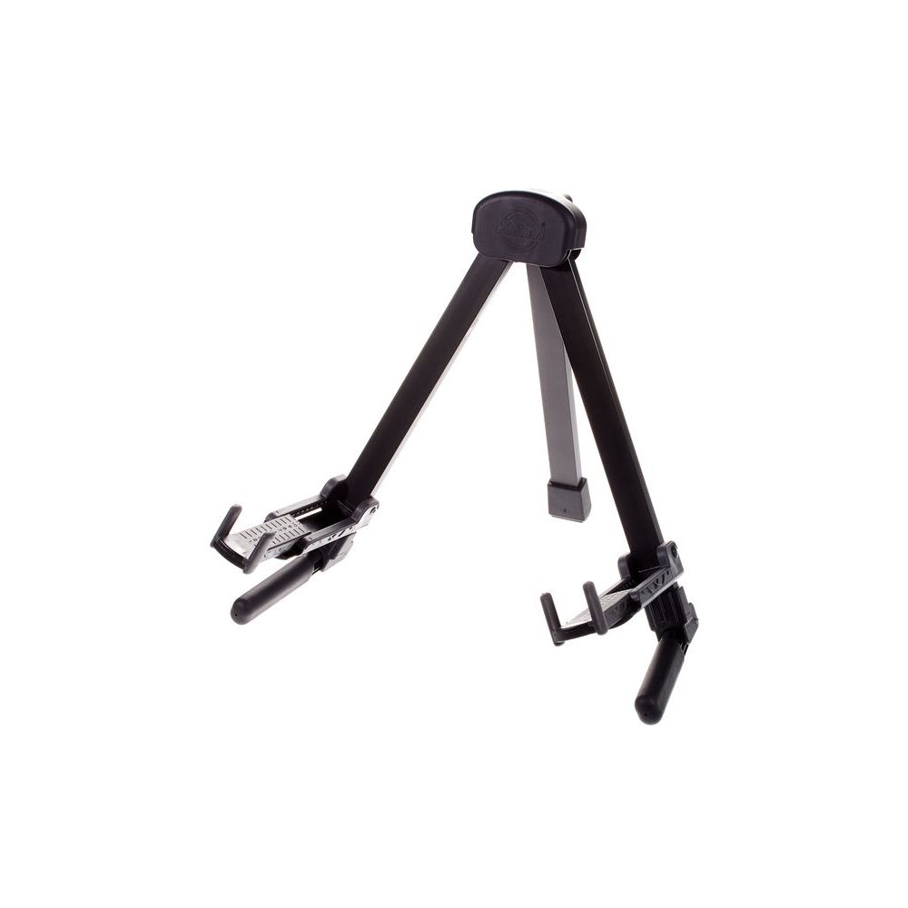 K&M 17550 Memphis Travel – Thomann Ireland