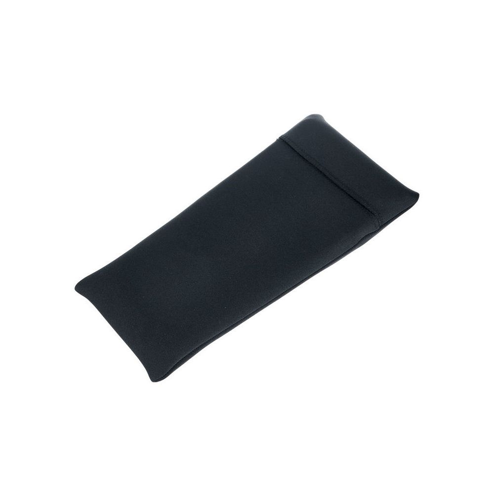 PUR BP02 Bass Pedal Pro – Thomann Ireland