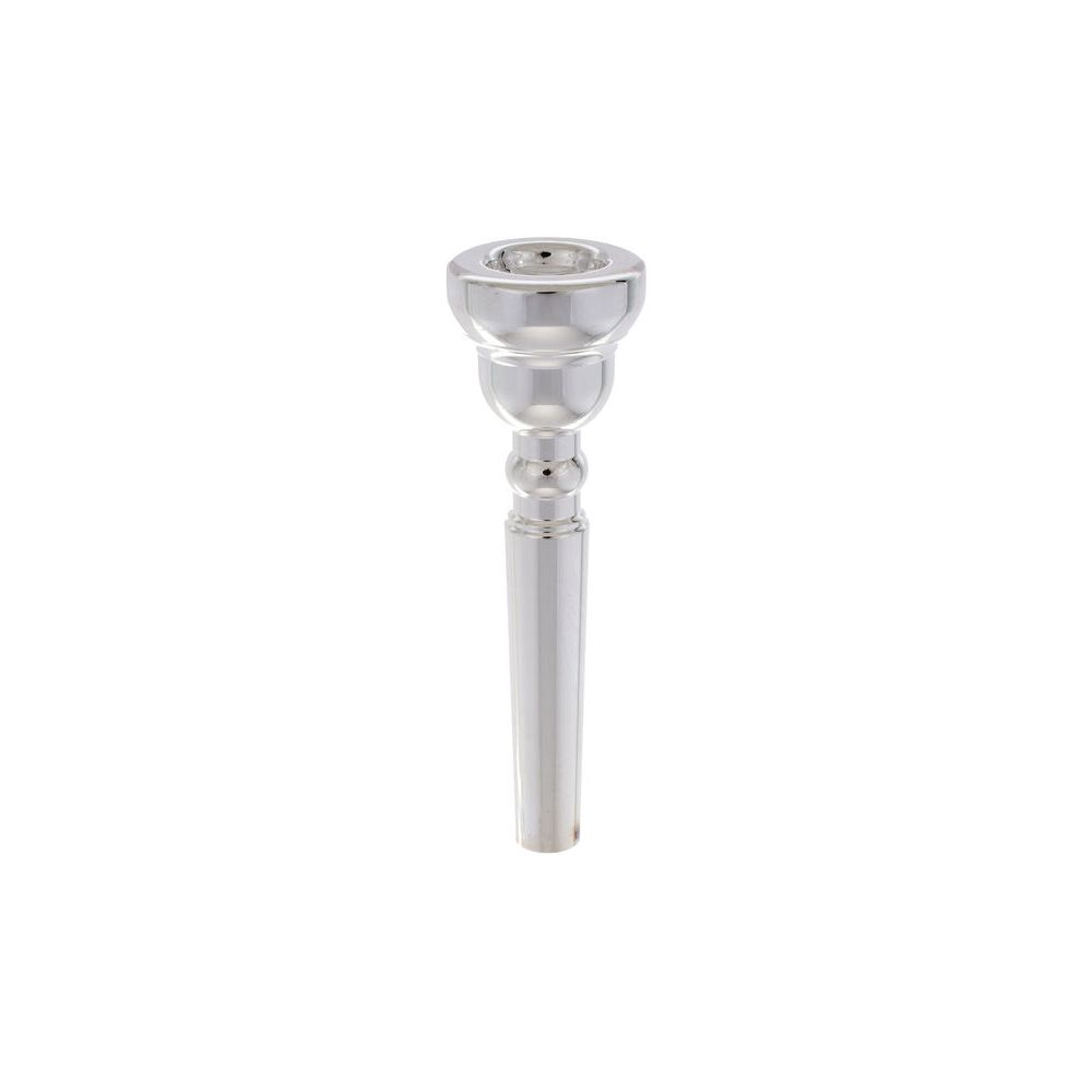 Schilke Trumpet 16B4 – Thomann Ireland