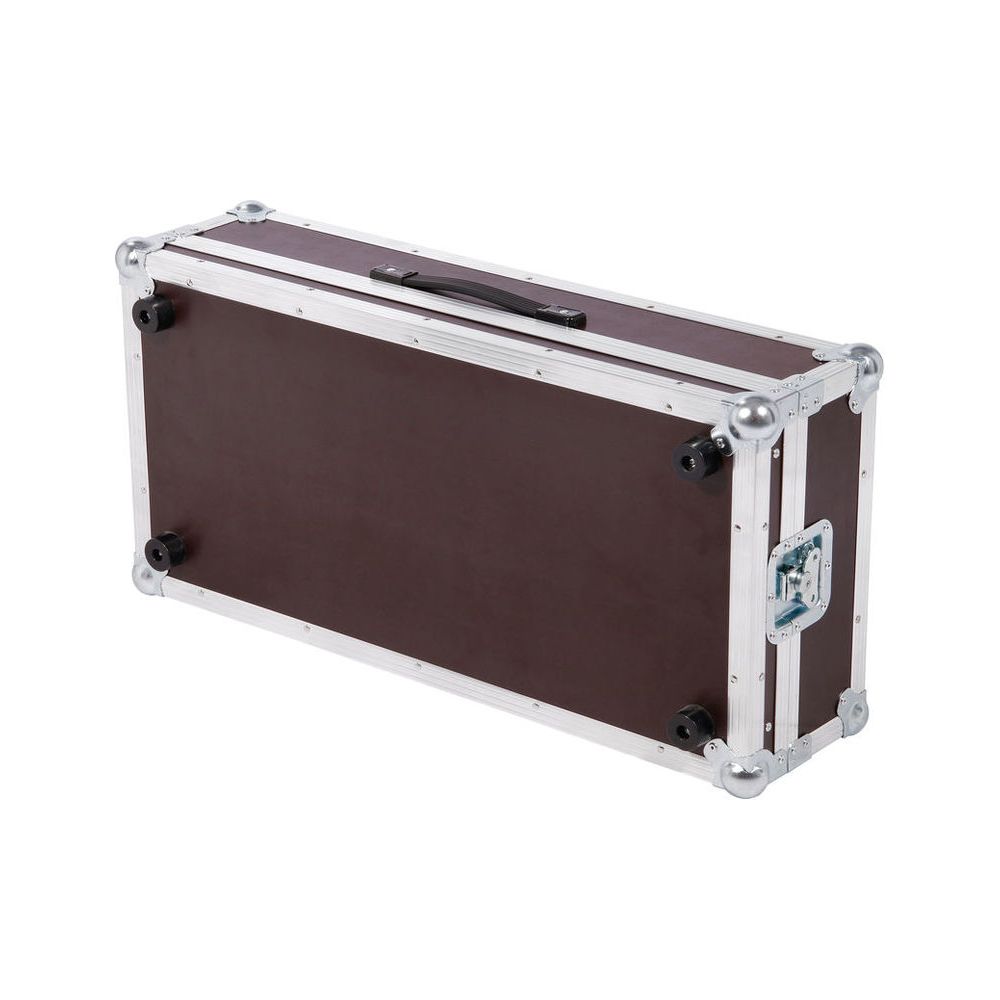 Thon Case Botex 2448 – Thomann Ireland