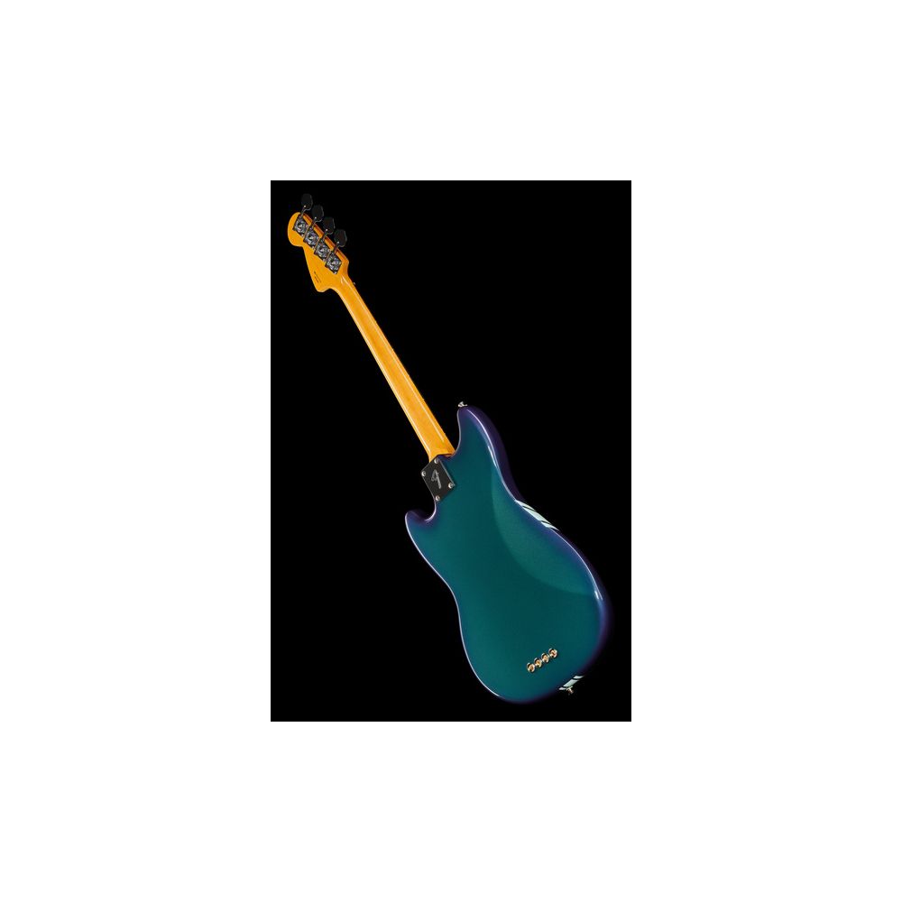 Fender Vintera II 70s Mustang Bass CB – Thomann Ireland