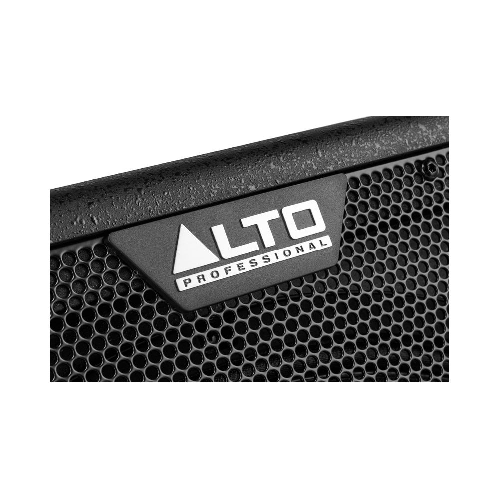Alto TX 18S Subwoofer – Thomann Ireland